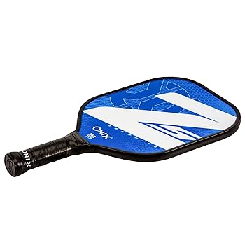 美品　PHYSIX PE PRO MODEL 15P Amazon.com : Z5 Mod V2 Series Graphite Paddle : Sports